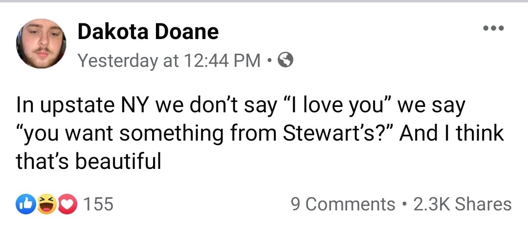 🙌🙌🙌 <a href="/StewartsShops/">Stewart's Shops</a>