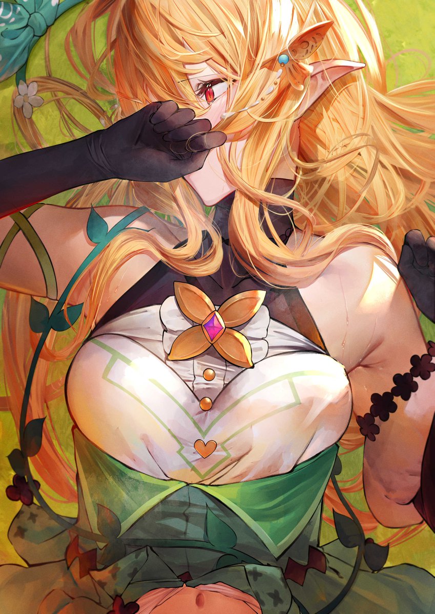 betanonbeet's tweet image. 