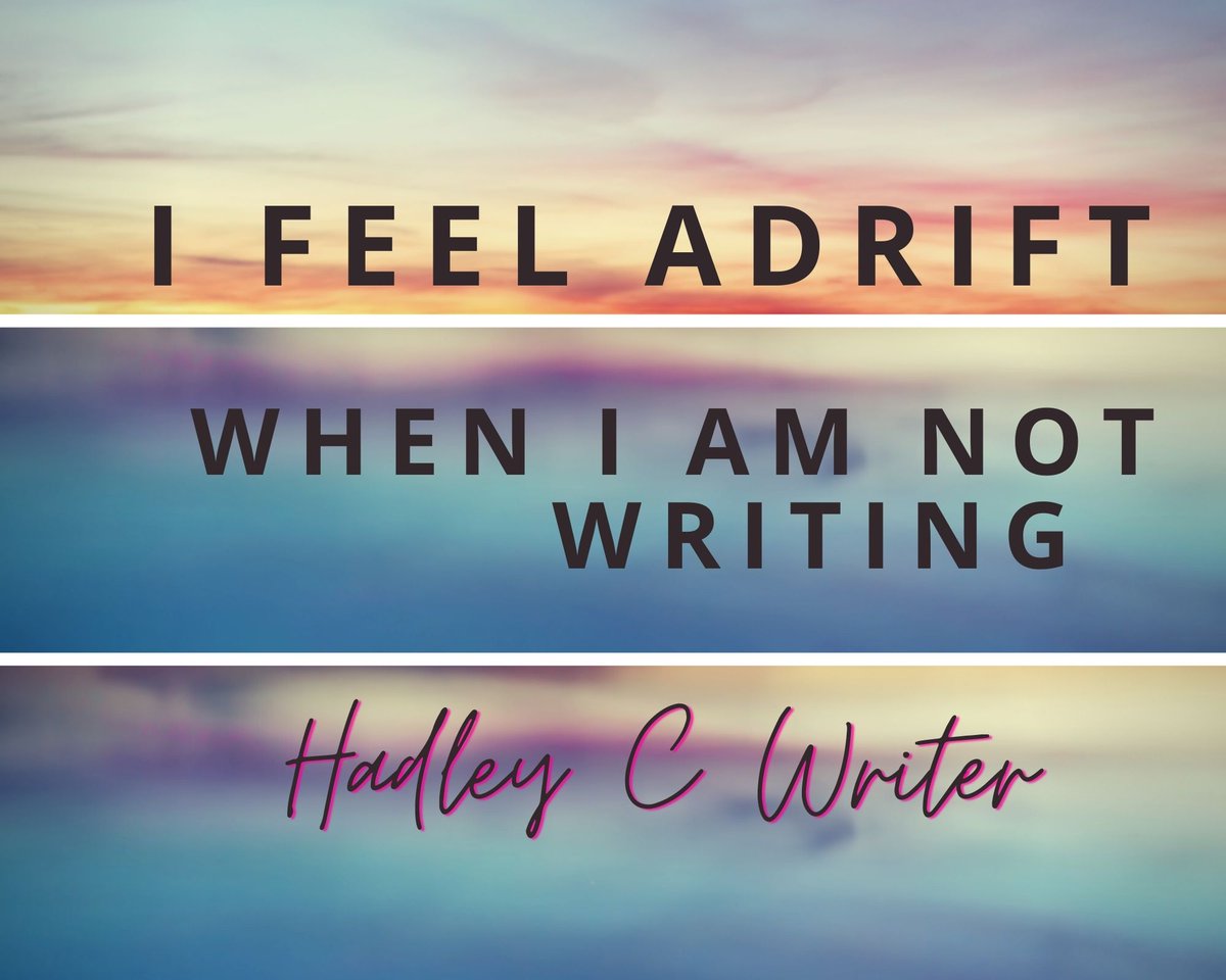HadleyCWriter's tweet photo. Just this...
#writing #amwriting #writingcommunity #books #novels #author #BoomsGraffitiBoy #HadleyCWriter https://t.co/Dl85PeOj46