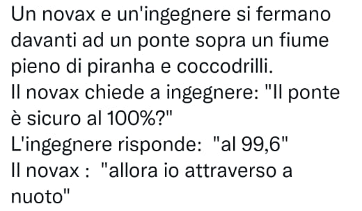 LaBombetta76's tweet image. 