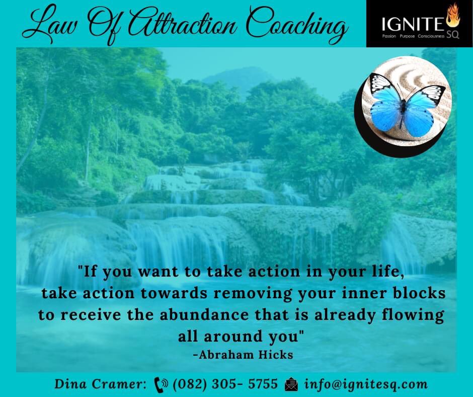 dinacramer's tweet photo. MID-WEEK INSPIRATION 

#abrahamhicks #lawofattraction #feelinggood #selflove #spirituality #motivation #spiritualawekening #manifestation #meditation #abundance #coaching #lawofattractioncoaching #vibration #calibration #energy https://t.co/3rvTQrC35A