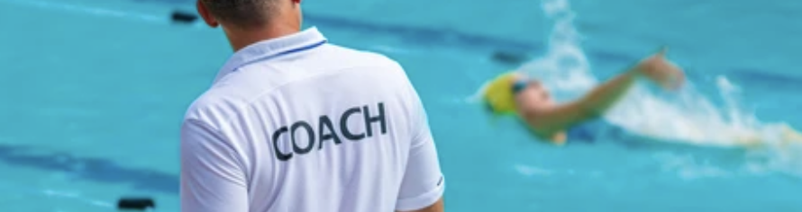 Season 2021/22: Training Information - mailchi.mp/314afef2f8db/2…