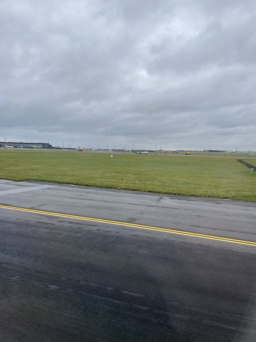 ikåimåy tweet media