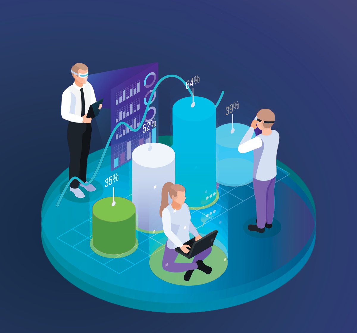 Do you want to deliver a seamless customer experience? 
The Enterprise Ireland Digitalisation Voucher can help....
Click here to understand the importance of your customer's digital experience: lbspartners.ie/enterprise-ire…
#customerexperience #digitaltransformation #leanthinking #lean