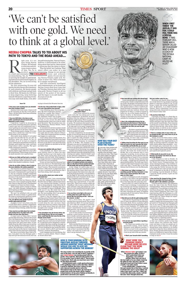 Akhilesh tweet media