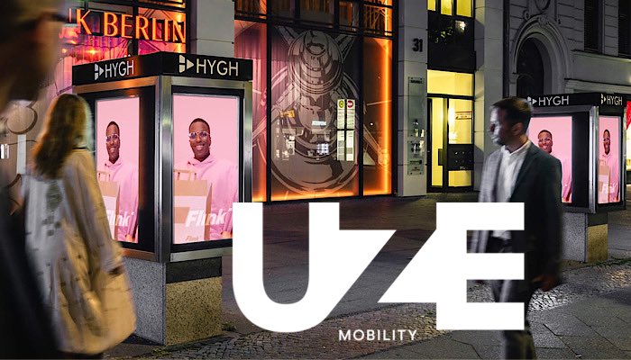 uzemobility tweet media