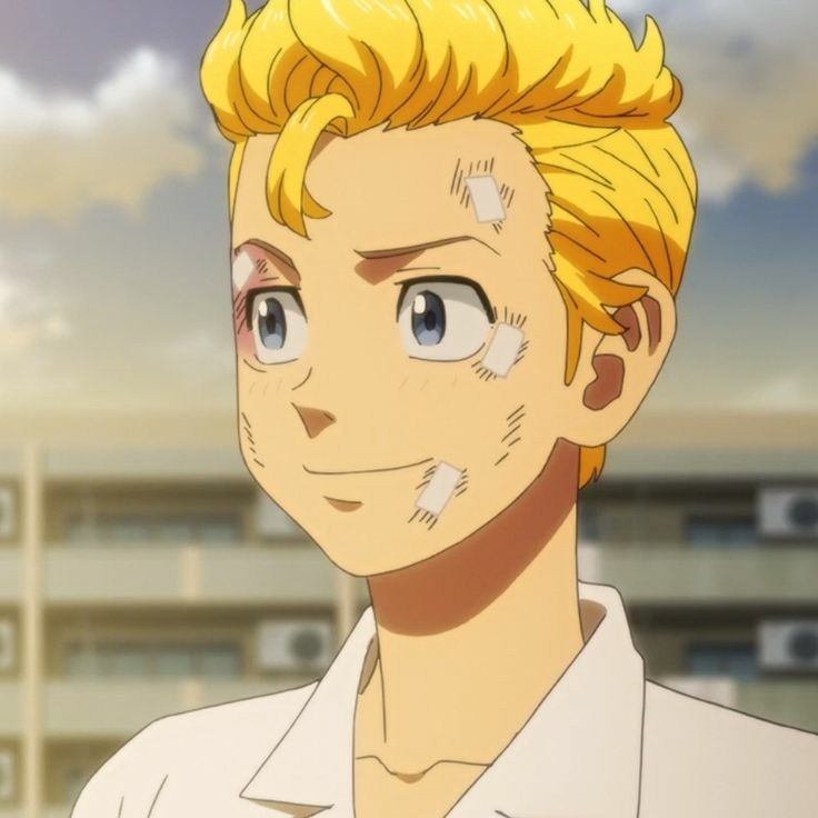 такэмити ханагаки. такемичи токийские мстители. такимичи ханагаки. такэмичи токийские мстители. такемиччи ханагаки.