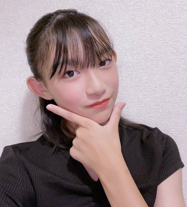 Twitterのコスプレ画像4