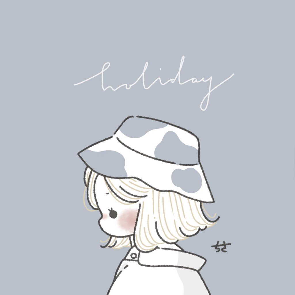 ち さ ホルスタイン柄 フリーアイコンなどにお使い下さい イラスト好きな人と繋がりたい 絵描きさんと繫がりたい イラスト フリーアイコン フリーイラスト ゆるいイラスト T Co Bulwerunpd Twitter ち さ ホルスタイン柄 フリーアイコンなどにお使い下さい イラスト好きな人と繋がりたい 絵描きさんと繫がりたい イラスト フリーアイコン フリーイラスト ゆるいイラスト T Co Bulwerunpd Twitter