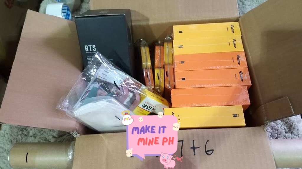 MakeItMine_PH's tweet photo. KR Arrivals photo update from consol π #M8M_Updates https://t.co/YiwWNf8mwC