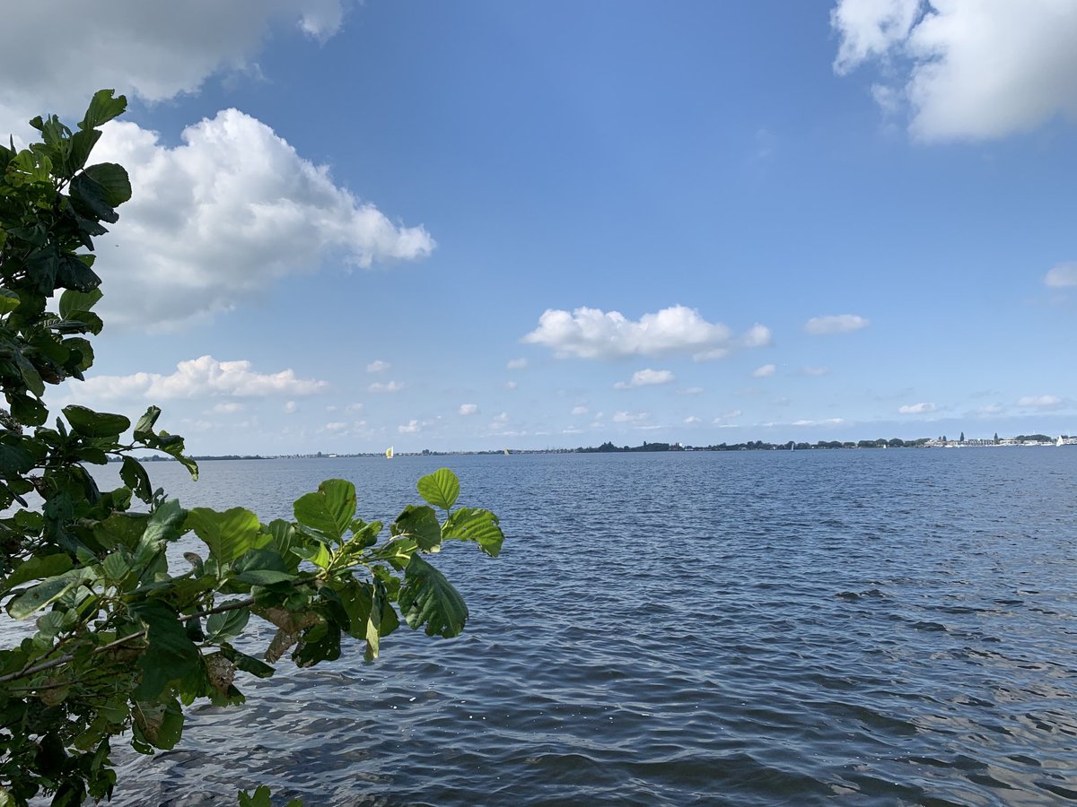 #parel #groenehart #watersport #wandelen #fietsen #braassemermeer onthaasten ontdek #Kaagenbraassem centraal gelegen 10 min met auto van kust en stad rondomkaagenbraassem.nl
