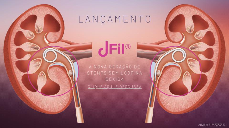 #JFil