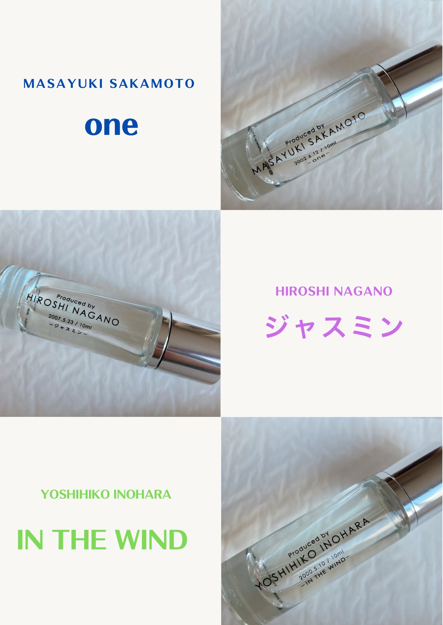 Tweets With Replies By クローバー Cloverker Twitter