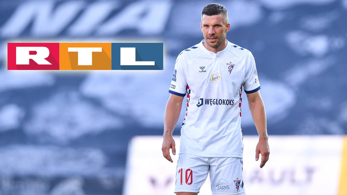 Podolski Twitter Search Podolski Twitter Search