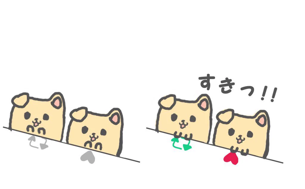 @sweetroad5 スーパーで買えるんですか？？
ありがてぇ 