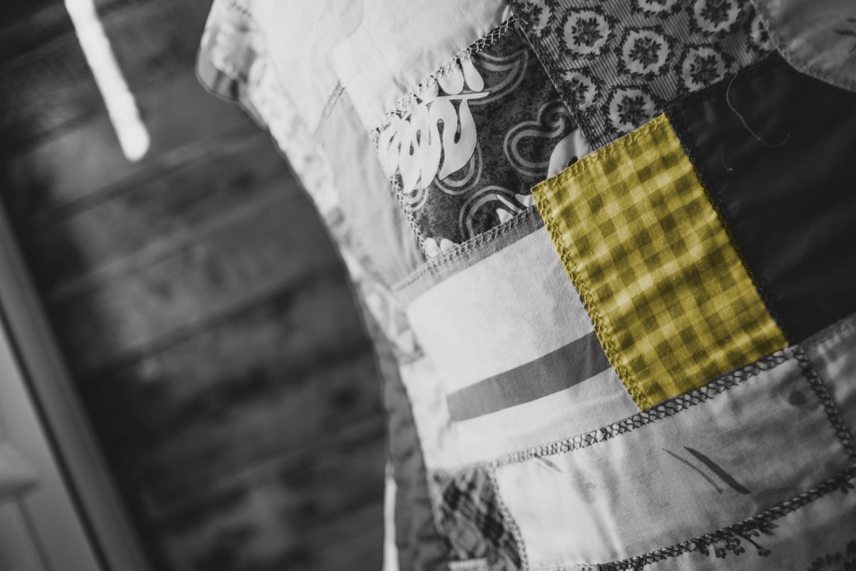 Learn how to use the Patch Editor in Spark AR with Heartbeat contributor Loyford Mwenda. 
buff.ly/3mw5Ris