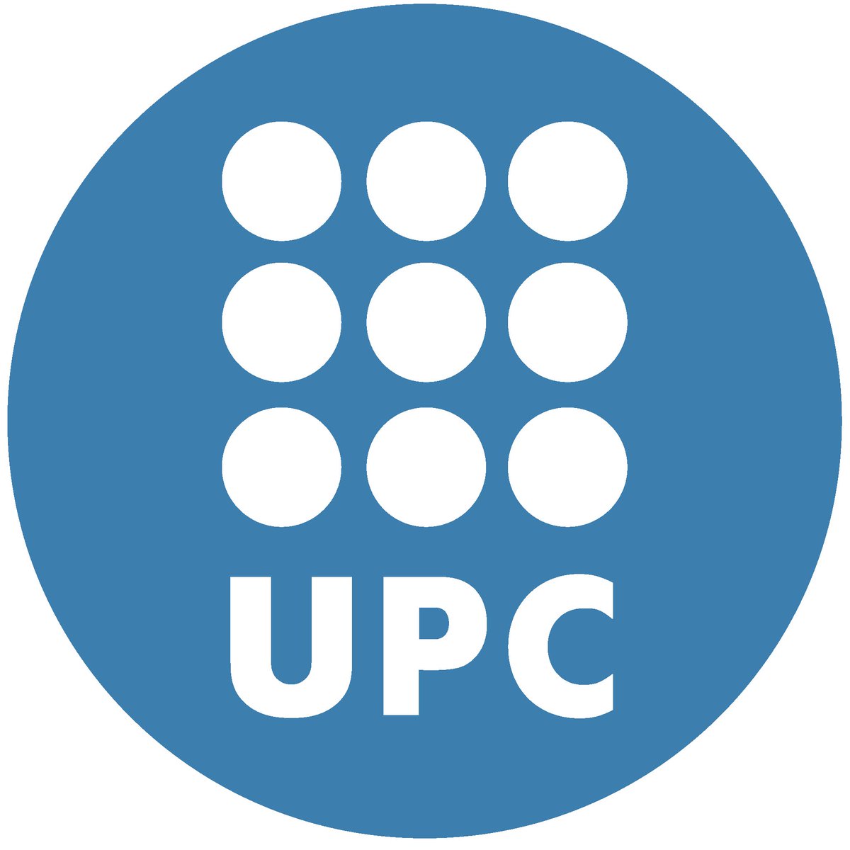 IntMaFSE's tweet photo. The IMFSE consortium is very proud to announce the strengthening with @la_UPC as Associated Partner. The inclusion of UPC in IMFSE is a major step forward for the IMFSE program. #IMFSE #UPC #FireSafetyEngineering #FireScience https://t.co/3siWXrSl8a