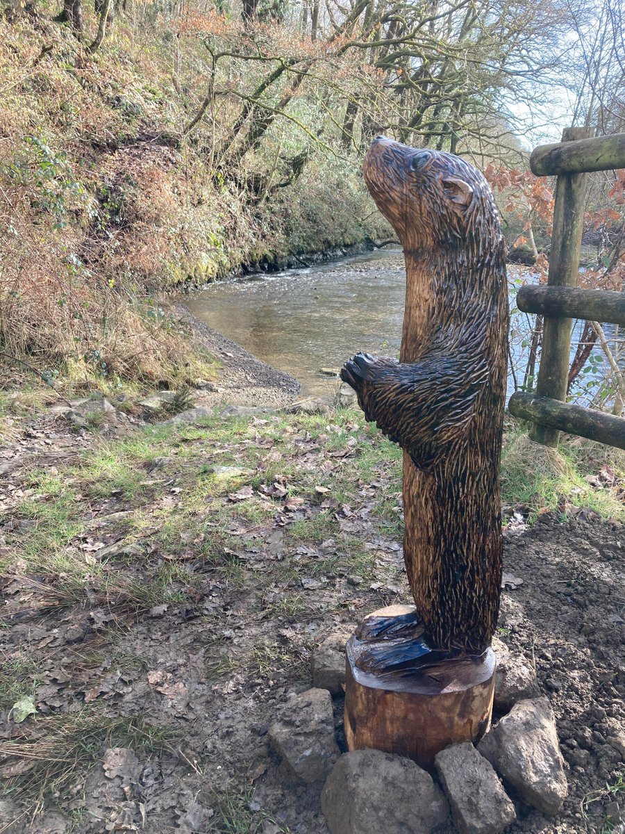 4theRegion tweet media