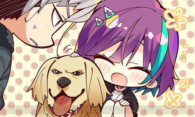 虚無虚無プリン Nepudora Twitter 虚無虚無プリン Nepudora Twitter