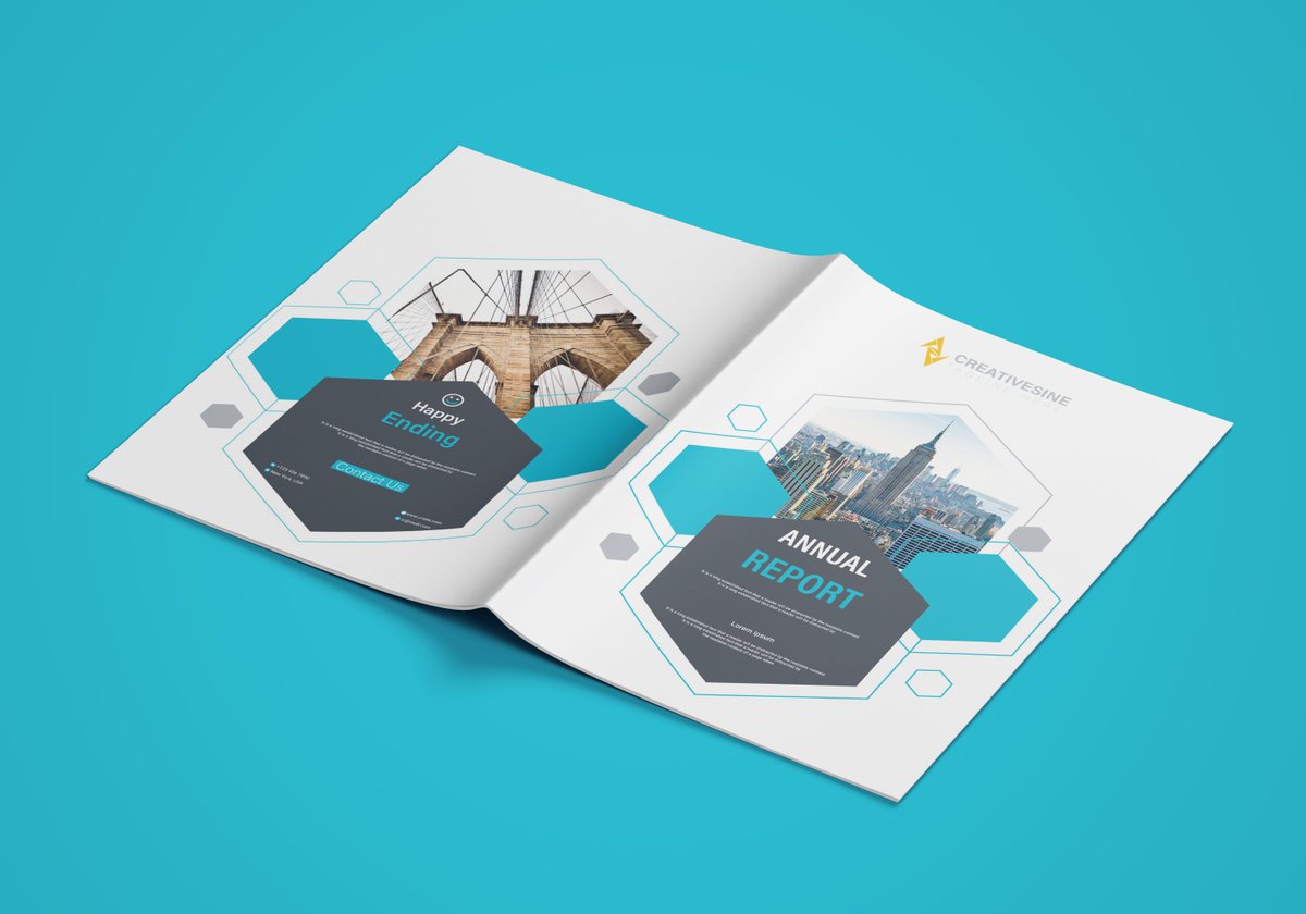 Project: Annual Report Brochure
Please give it a look and enlighten me with your suggestions. Thanks 
If you like more similar work please visit: behance.net/collection/185… #brochuredesign #annualreport #JoeBiden  #earnmoney #Dhaka #Taliban #graphicdesigner
