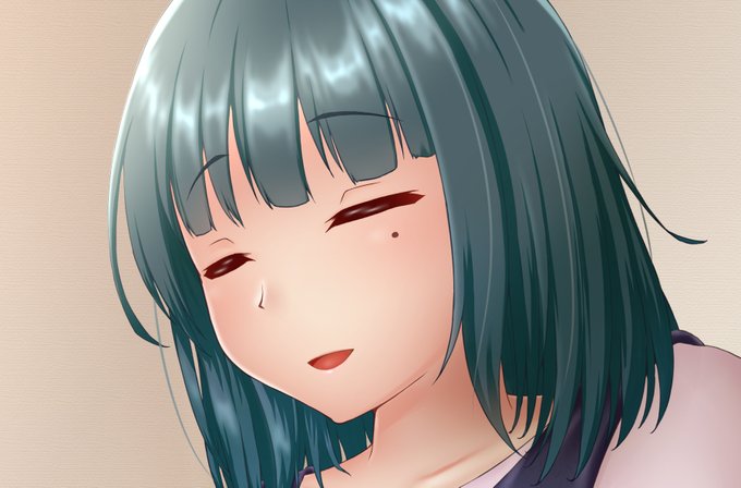 æ¯æŽãµã€ãã«skebã§æãããŠããã ããåã€ã©ã¹ãã®é«è§£å床çäžããŸããã®ã§ããæ¯æŽé ããŠããæ¹ã¯ãããããã°ãã§ãã¯ããŠã¿ãŠãã ããïœ!
PixivFanbox:https://t.co/ypDmrbae2a
Fantia:https://t.co/H66CBVd1ew