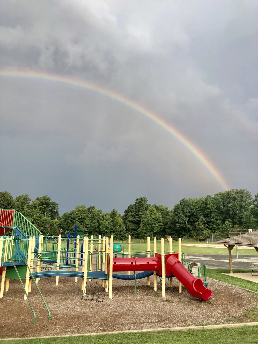 Angie Stone tweet media