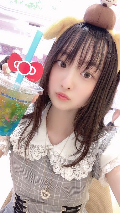 星乃みれいのTwitter画像40