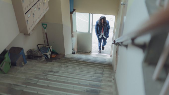 コスプレイヤーゆきそんのTwitter画像24