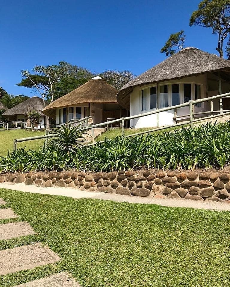 Hello Cape Town Mag tweet media