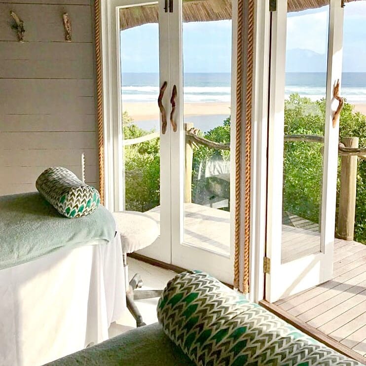 Find your little piece of heaven along the #WildCoast at @umngazi. 

Inhale the fresh air, indulge in pure luxury and soak up the rich cultural heritage of the region at this beautiful award winning beach destination.

umngazi.co.za or call 047 564 1115/ 6/ 8/ 9.