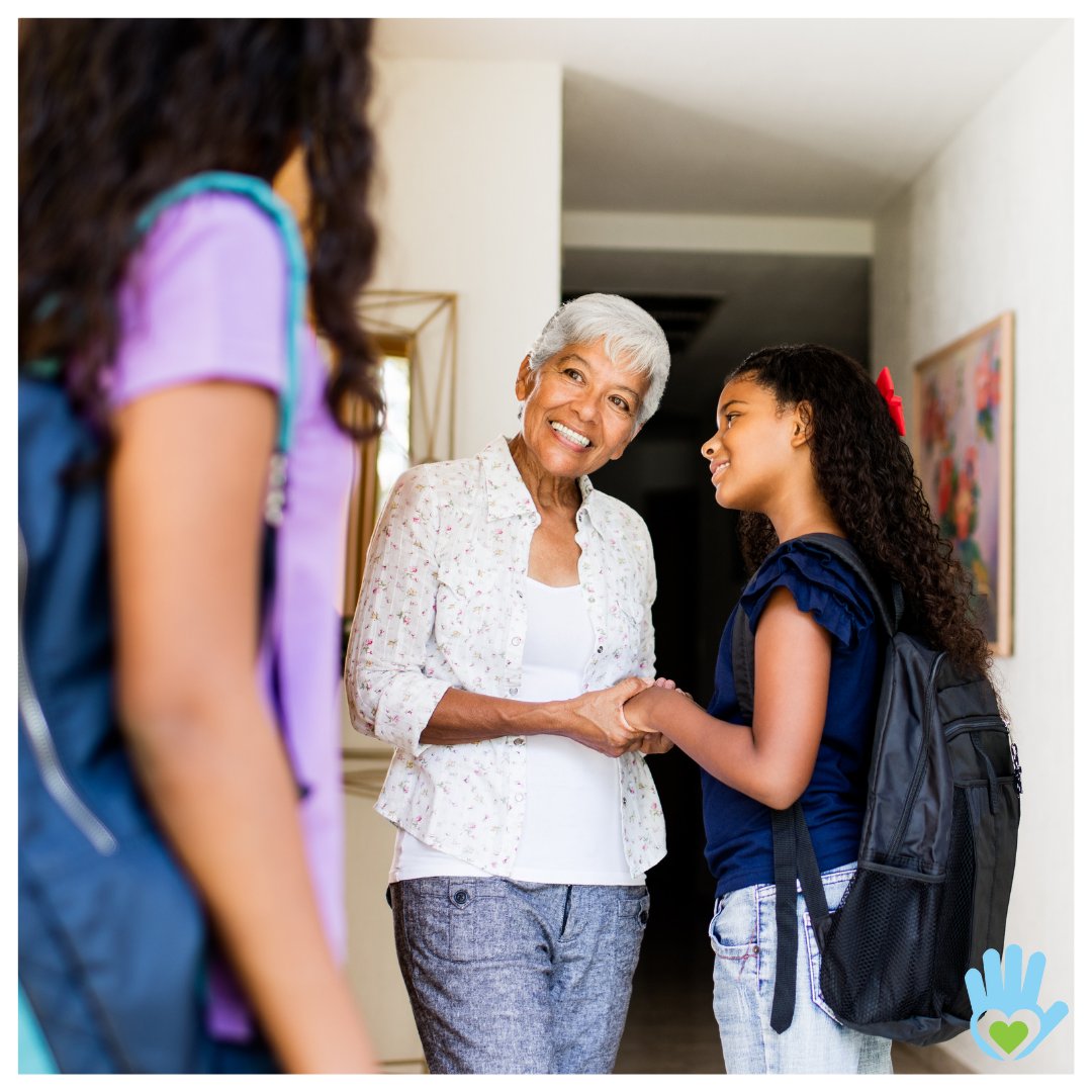 IFCHaddons's tweet photo. While summer comes to an end, it is almost time for the children in the community to go back to school. Drop your kids and take time out of your day to volunteer with Interfaith Caregivers!

Visit https://t.co/GT12PrXweT for more details on how you can help. https://t.co/lygNzbr00k