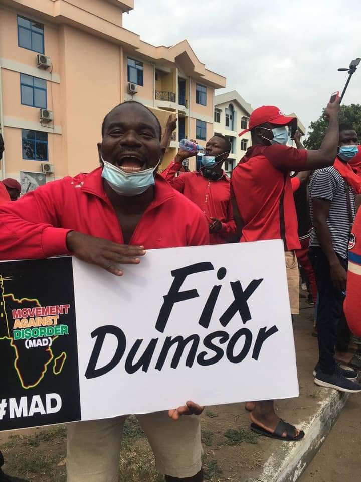Ibrahim22916493's tweet photo. If SLOGANS could develop nations, Ama Ghana would have been a 1st world nation.Ghana Beyond Aid bi on my mind.Ad3n aa, AGENDA 111, even completed hospitals koraa, they won't open na scratch work.
Let's stop developing Ghana on paper.The Job Dey Ground
#fixjoblessness #Fixghnow https://t.co/gpLndydlAW