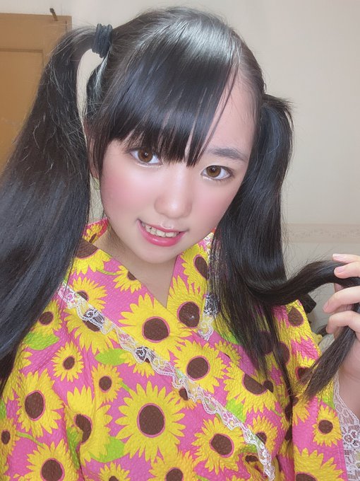 Twitterのコスプレ画像30