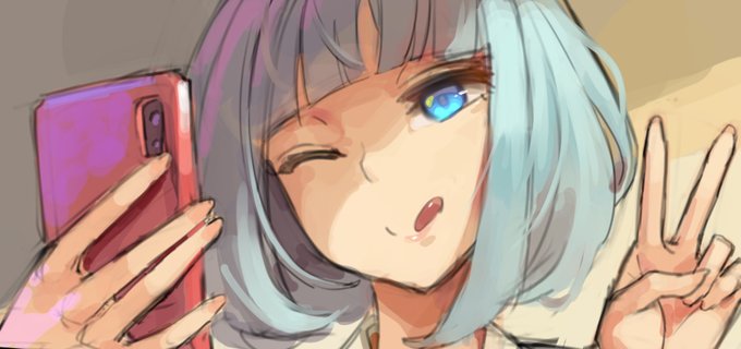 fantiaとpatreonにポストしました。/Posted on fantia and patreon. 