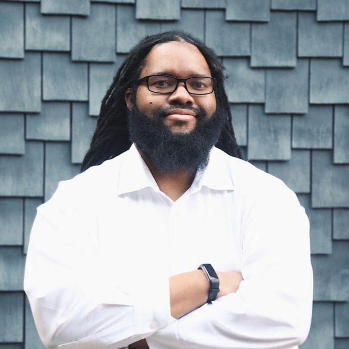 Honored to welcome <a href="/MacConwell/">Mac The VC</a> as a guest speaker in a fire side chat with a fab founder. eventbrite.com/e/fab-los-ange… free webinar hosted by <a href="/iamzackparker/">Zack Parker</a> <a href="/Odile_Roujol/">Odile Roujol</a> Oct 6 rush for <a href="/eventbrite/">Eventbrite</a> tickets! 30 mn format live QA #founders #venturecapital