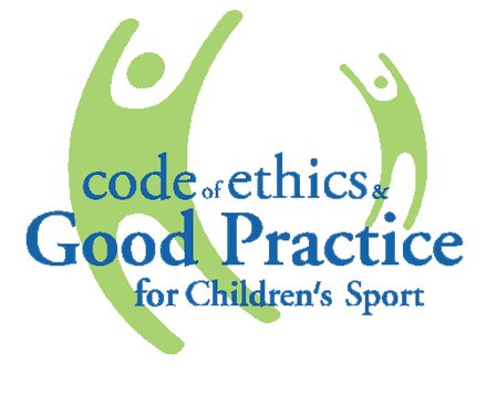 Limerick Sports (@limericksports) on Twitter photo Are you looking to get certified in Child Welfare & Protection for coaching children?
📢 We have 2 upcoming courses:
SEE INFO: limericksports.ie/safeguarding/
***Limited places available***
#Safeguarding #ChildWelfare #Coaching #Course
Sport Ireland Sporting Limerick <a href="/Limerick_ie/">Limerick.ie</a> Are you looking to get certified in Child Welfare & Protection for coaching children?
📢 We have 2 upcoming courses:
SEE INFO: limericksports.ie/safeguarding/
***Limited places available***
#Safeguarding #ChildWelfare #Coaching #Course
Sport Ireland Sporting Limerick <a href="/Limerick_ie/">Limerick.ie</a>