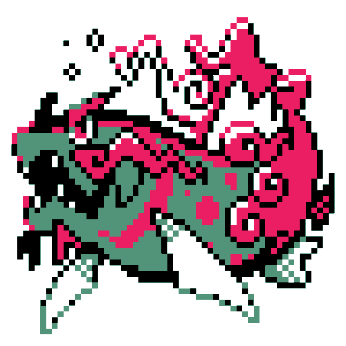 Pokemonlegendsアルセウスのtwitterイラスト検索結果 古い順
