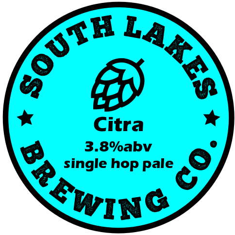Coming soon...#citra