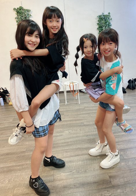 Twitterのコスプレ画像28