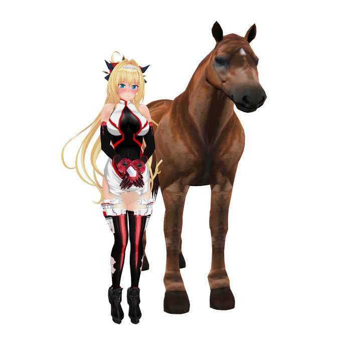 (高さが)足りません 