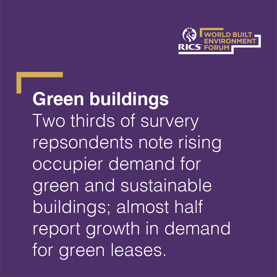 RICSnews tweet picture
