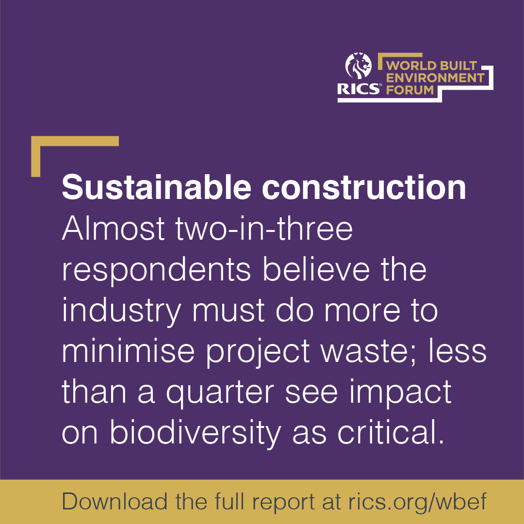 RICSnews tweet picture