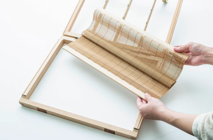 紙すきのtwitterイラスト検索結果