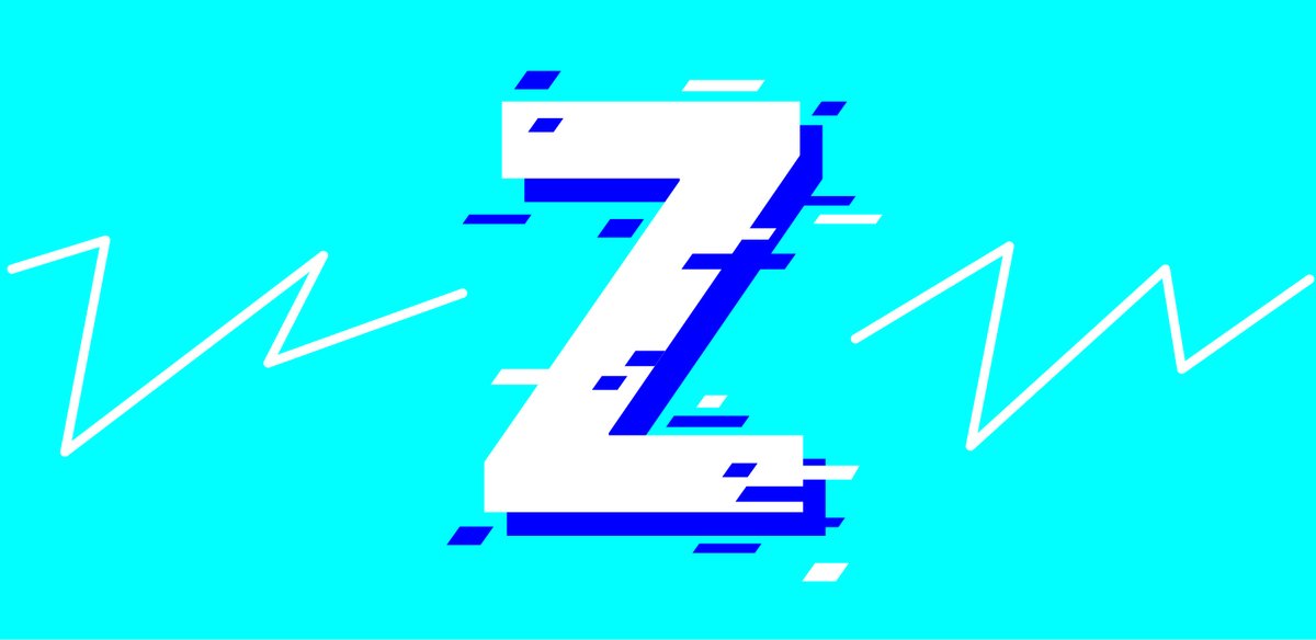 The first generation of true digital natives, continuously growing and expanding. They have taken the wheel when it comes to online services, interactions and brand expectations.

Ladies and gentlemen, Gen Z. 

Check out our latest blog here: bit.ly/3mvFJUU