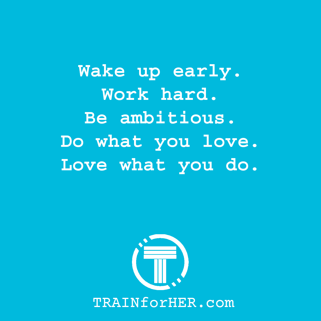 TRAINforHER's tweet photo. Create yourself ✨
#TRAINforHER #TRAINmag #workhard #ambition #lifequote #lifequotes #fitnessquote #womensfitness #fitnessmagazine #manifestation #love #selfcare #selflove #goodhabits #quoteoftheday https://t.co/WVd9hQOTd5