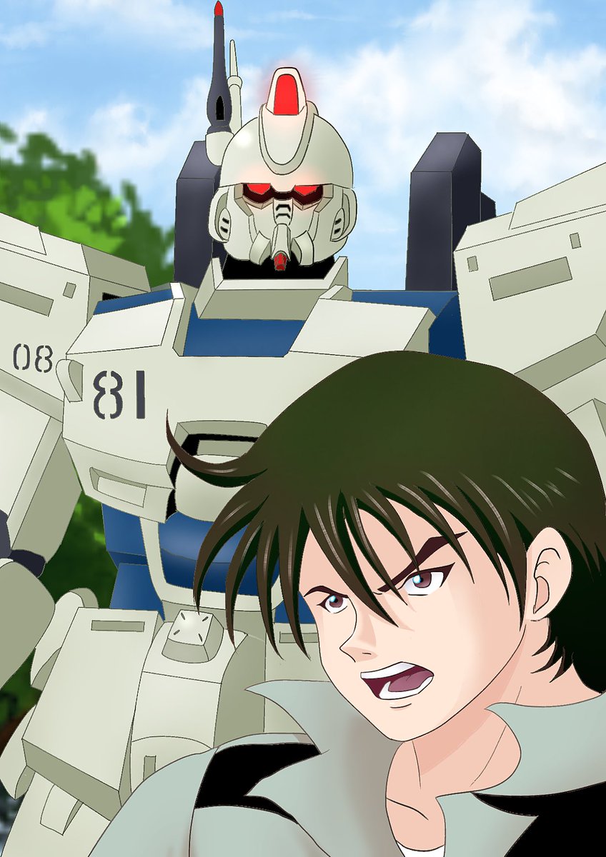 Top Tweets For シローアマダ Twstalker Top Tweets For シローアマダ Twstalker