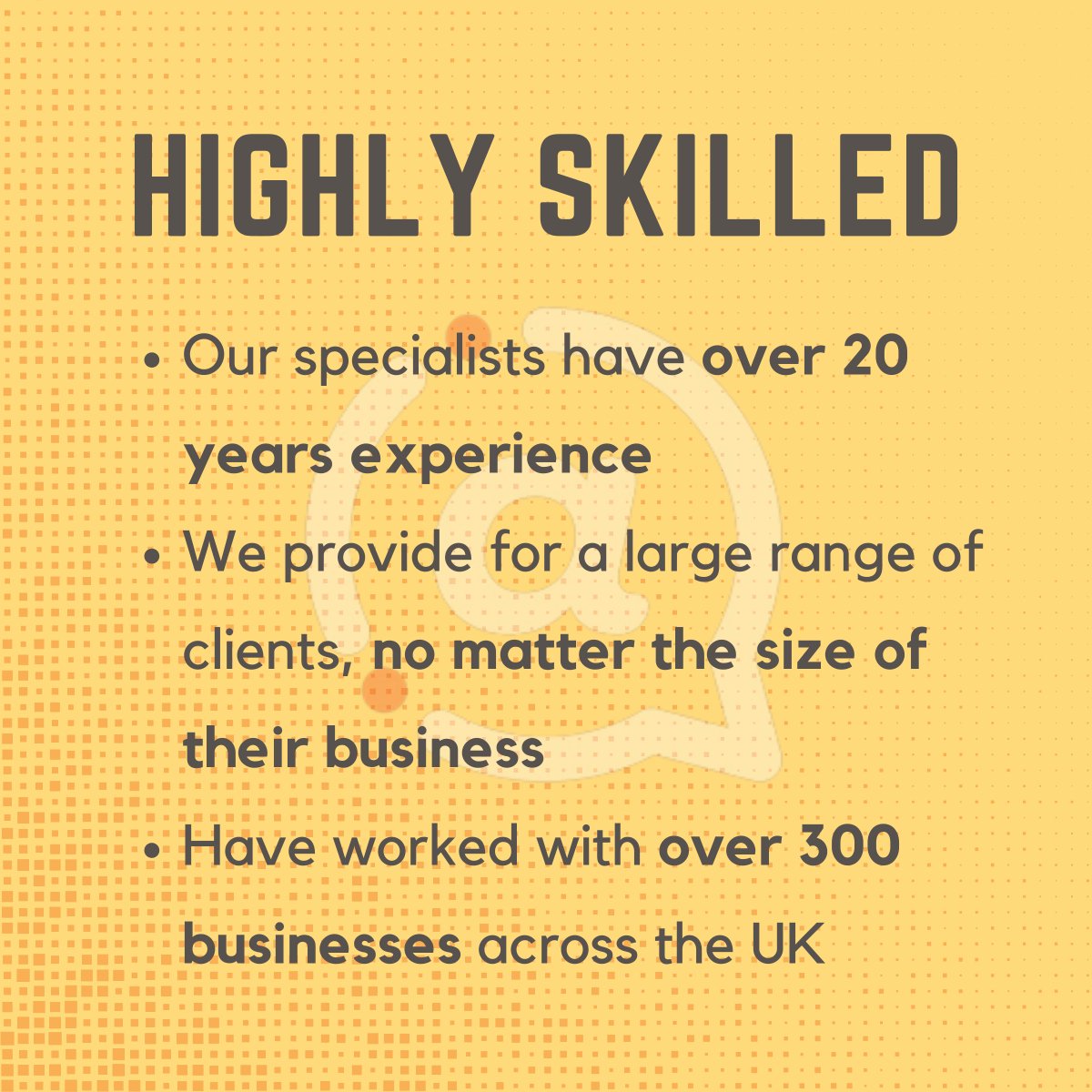 assuredtelecoms's tweet photo. Highly skilled workforce https://t.co/U8MvL9FXCh