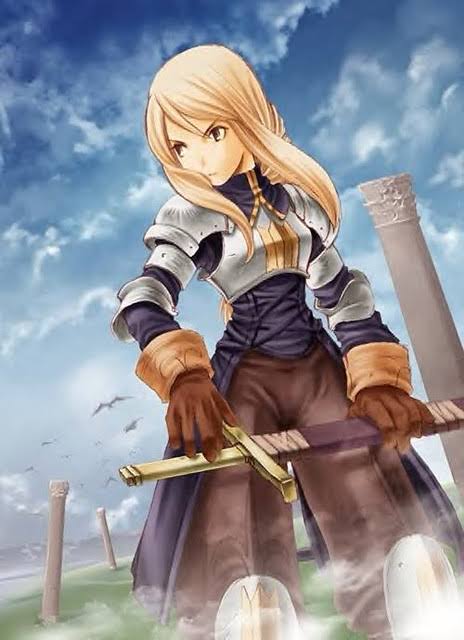 jhoXny's tweet photo. lightning stab! https://t.co/l0mqVS02N7