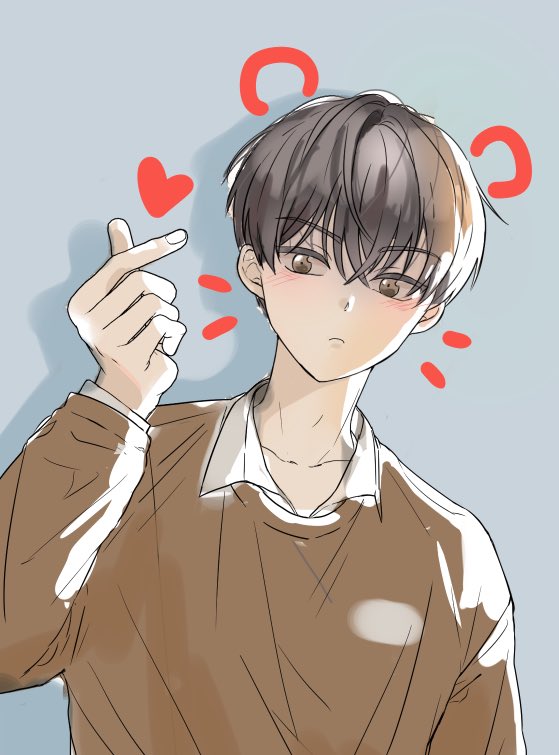 Sam_E_Sa's tweet photo. 아-뵤!🐹
#TeSTAR #배세진 #데못죽 https://t.co/raygmRa5di