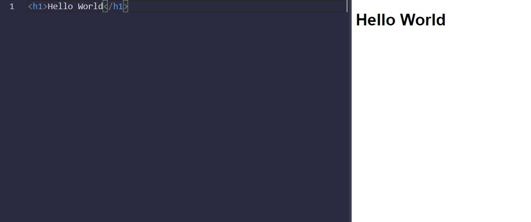 imani_develops's tweet photo. Hello World, I'm learning to build websites from the ground up. https://t.co/470m9kBnnt